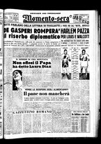 giornale/CUB0704902/1948/n.147/001
