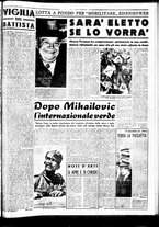 giornale/CUB0704902/1948/n.147/003