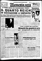 giornale/CUB0704902/1948/n.148/001