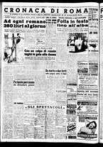 giornale/CUB0704902/1948/n.148/002