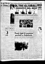 giornale/CUB0704902/1948/n.148/003