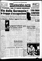 giornale/CUB0704902/1948/n.149/001