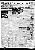 giornale/CUB0704902/1948/n.149/002