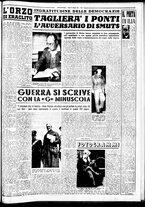 giornale/CUB0704902/1948/n.149/003