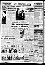 giornale/CUB0704902/1948/n.149/004