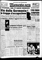 giornale/CUB0704902/1948/n.149