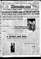 giornale/CUB0704902/1948/n.15/001