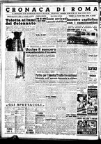 giornale/CUB0704902/1948/n.15/002