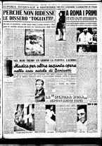 giornale/CUB0704902/1948/n.15/003