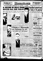 giornale/CUB0704902/1948/n.15/004