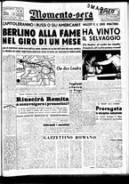 giornale/CUB0704902/1948/n.150/001