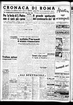 giornale/CUB0704902/1948/n.150/002