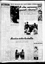 giornale/CUB0704902/1948/n.150/003