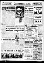 giornale/CUB0704902/1948/n.150/004