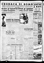giornale/CUB0704902/1948/n.151/002