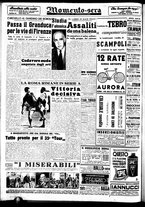 giornale/CUB0704902/1948/n.151/004