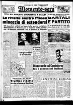 giornale/CUB0704902/1948/n.153/001