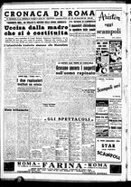 giornale/CUB0704902/1948/n.153/002