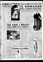 giornale/CUB0704902/1948/n.153/003