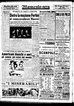 giornale/CUB0704902/1948/n.153/004