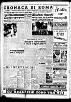 giornale/CUB0704902/1948/n.154/002