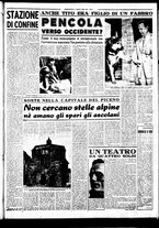 giornale/CUB0704902/1948/n.154/003