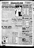 giornale/CUB0704902/1948/n.154/004