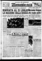 giornale/CUB0704902/1948/n.154