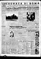 giornale/CUB0704902/1948/n.155/002