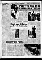 giornale/CUB0704902/1948/n.155/003