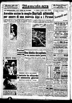 giornale/CUB0704902/1948/n.155/004