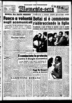 giornale/CUB0704902/1948/n.155