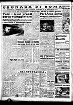 giornale/CUB0704902/1948/n.156/002