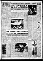 giornale/CUB0704902/1948/n.156/003