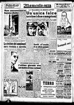 giornale/CUB0704902/1948/n.156/004