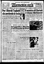 giornale/CUB0704902/1948/n.156