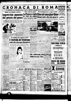 giornale/CUB0704902/1948/n.158/002