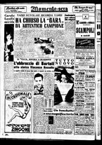 giornale/CUB0704902/1948/n.158/004