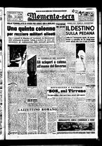 giornale/CUB0704902/1948/n.158