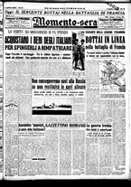 giornale/CUB0704902/1948/n.16/001