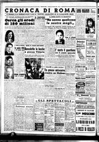 giornale/CUB0704902/1948/n.16/002