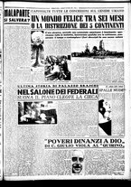 giornale/CUB0704902/1948/n.16/003