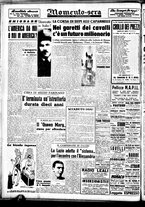 giornale/CUB0704902/1948/n.16/004