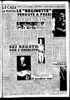 giornale/CUB0704902/1948/n.162/003
