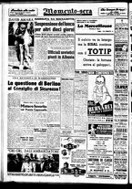 giornale/CUB0704902/1948/n.162/004