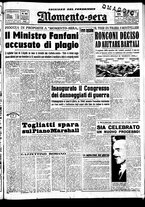 giornale/CUB0704902/1948/n.162