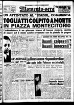 giornale/CUB0704902/1948/n.165