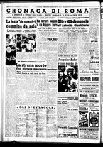 giornale/CUB0704902/1948/n.168/002