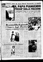 giornale/CUB0704902/1948/n.168/003