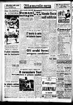 giornale/CUB0704902/1948/n.168/004